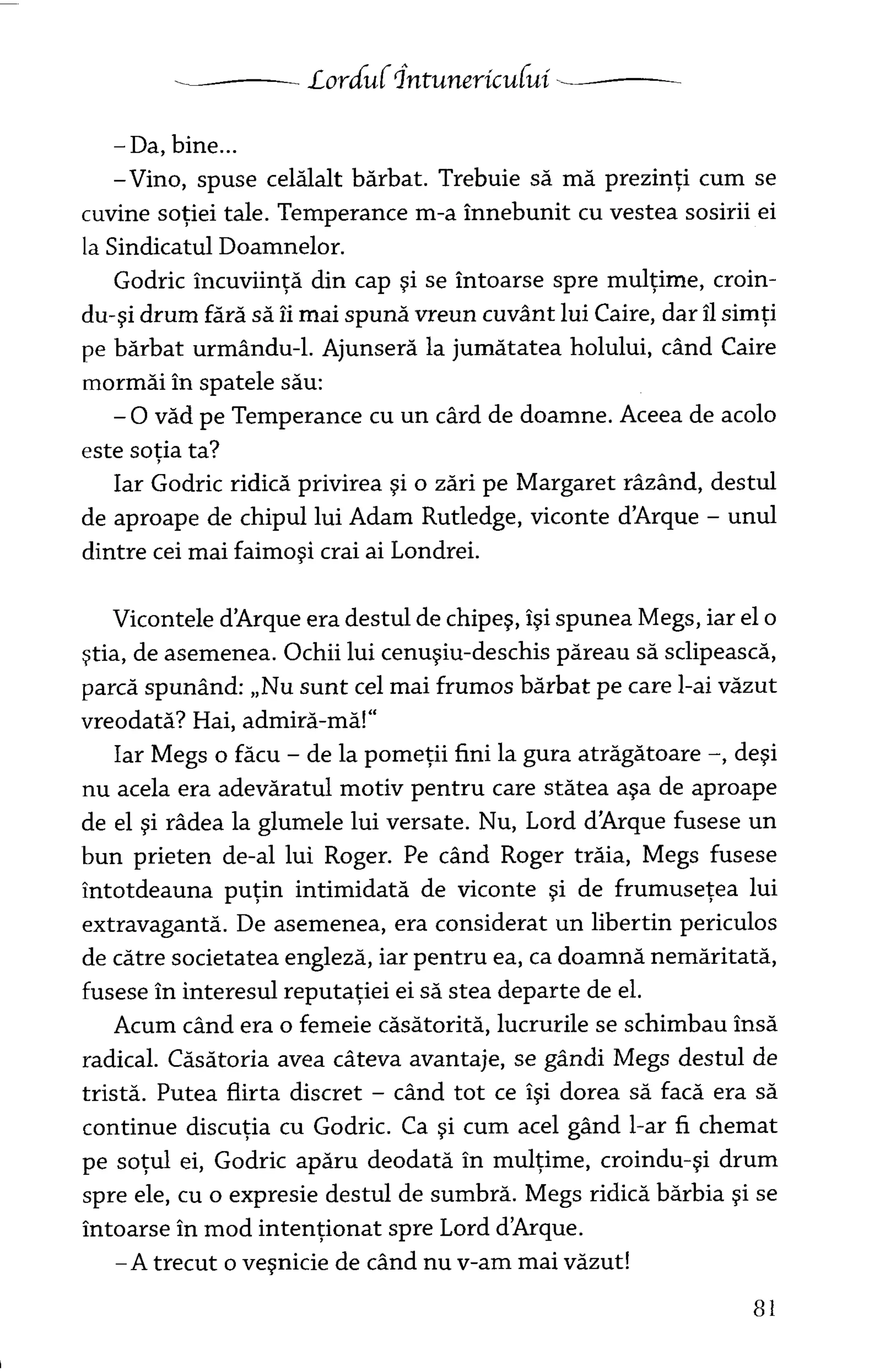 Elizabeth Hoyt - Maiden lane - 5 - Lordul-intunericului-pdf