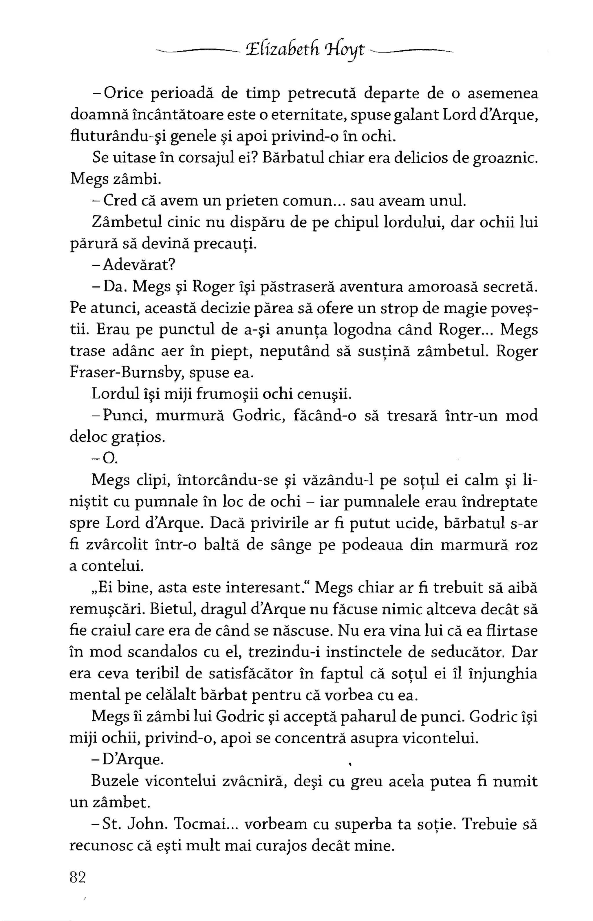 Elizabeth Hoyt - Maiden lane - 5 - Lordul-intunericului-pdf