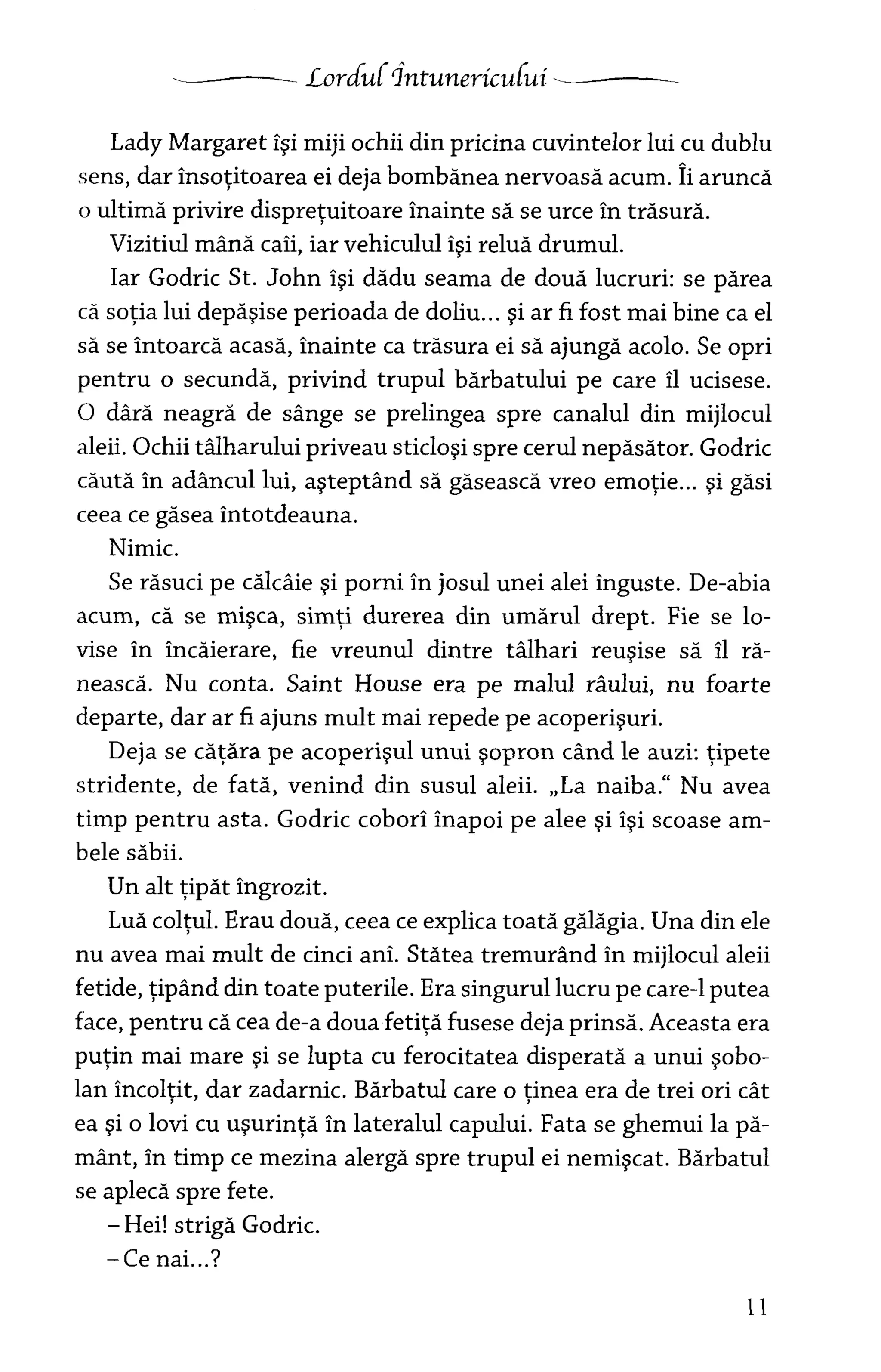 Elizabeth Hoyt - Maiden lane - 5 - Lordul-intunericului-pdf