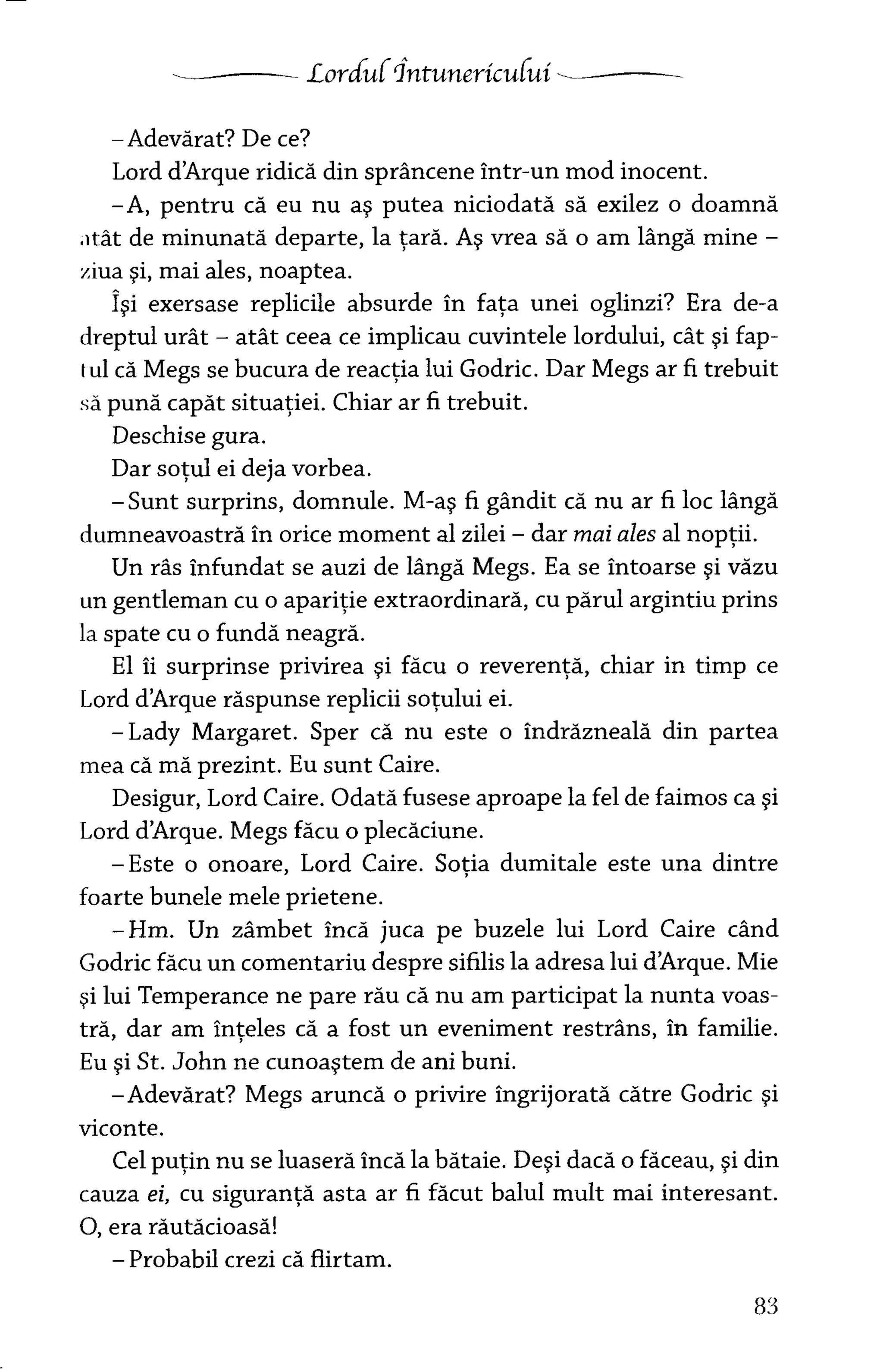 Elizabeth Hoyt - Maiden lane - 5 - Lordul-intunericului-pdf