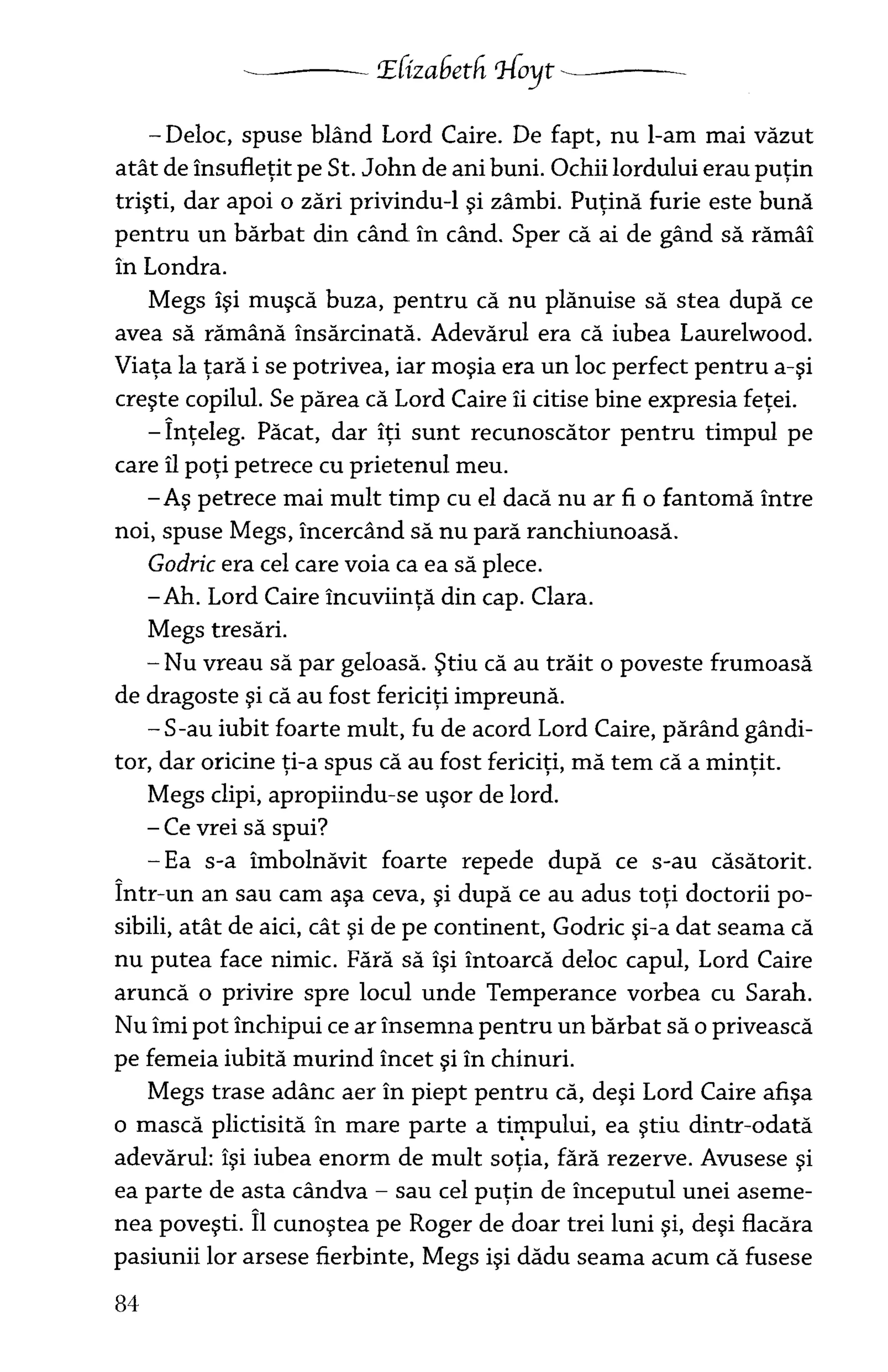 Elizabeth Hoyt - Maiden lane - 5 - Lordul-intunericului-pdf