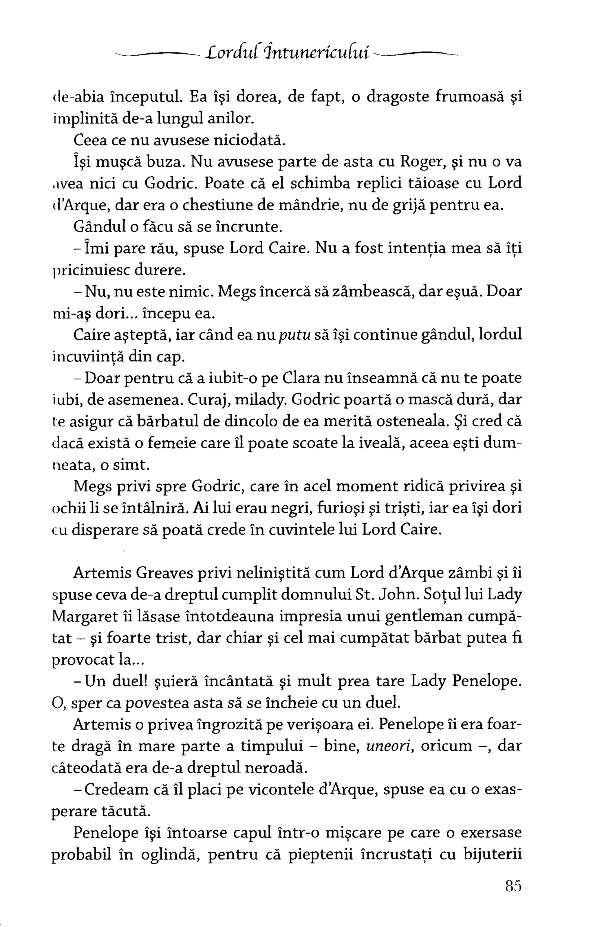 Elizabeth Hoyt - Maiden lane - 5 - Lordul-intunericului-pdf