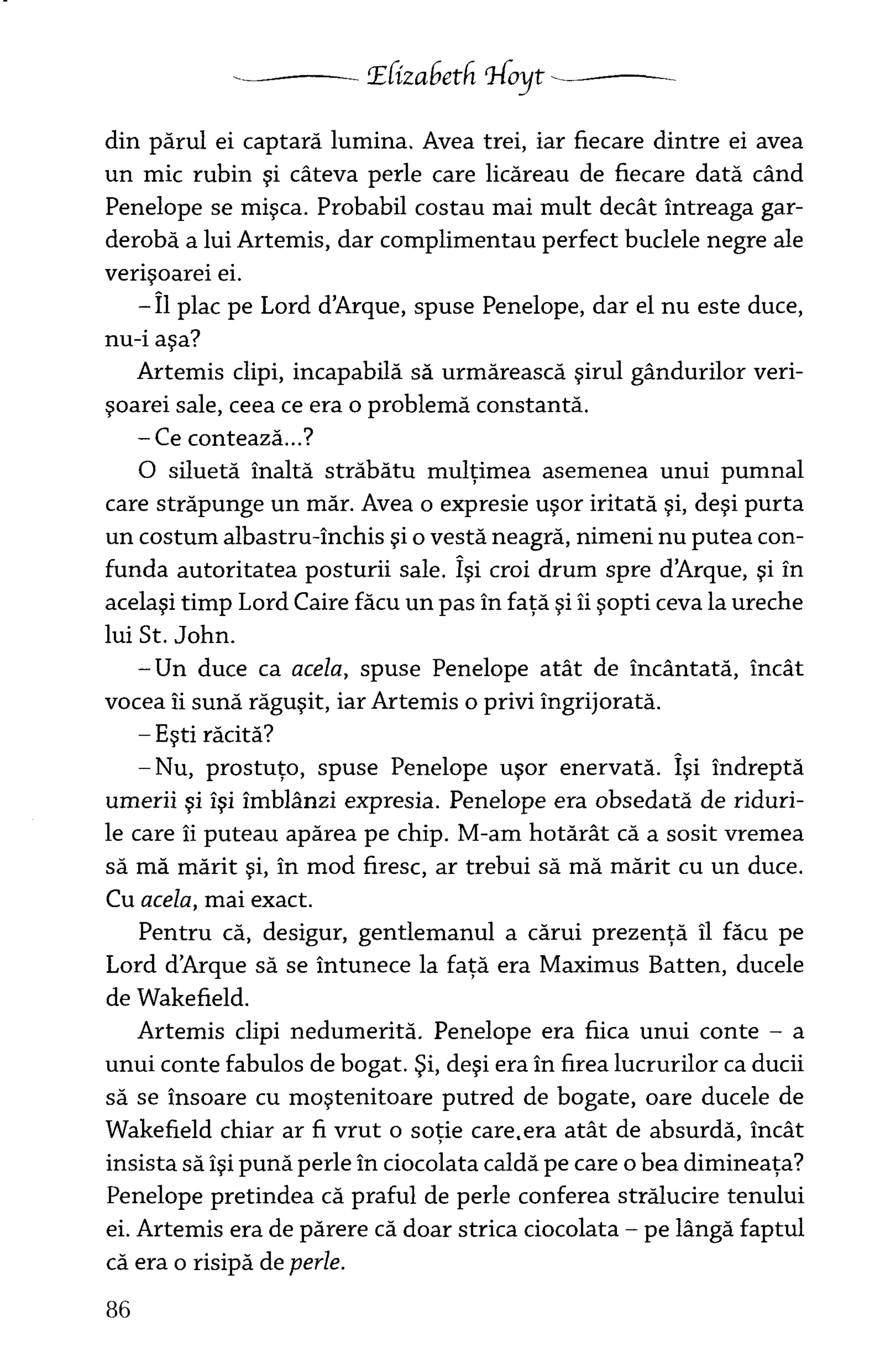 Elizabeth Hoyt - Maiden lane - 5 - Lordul-intunericului-pdf