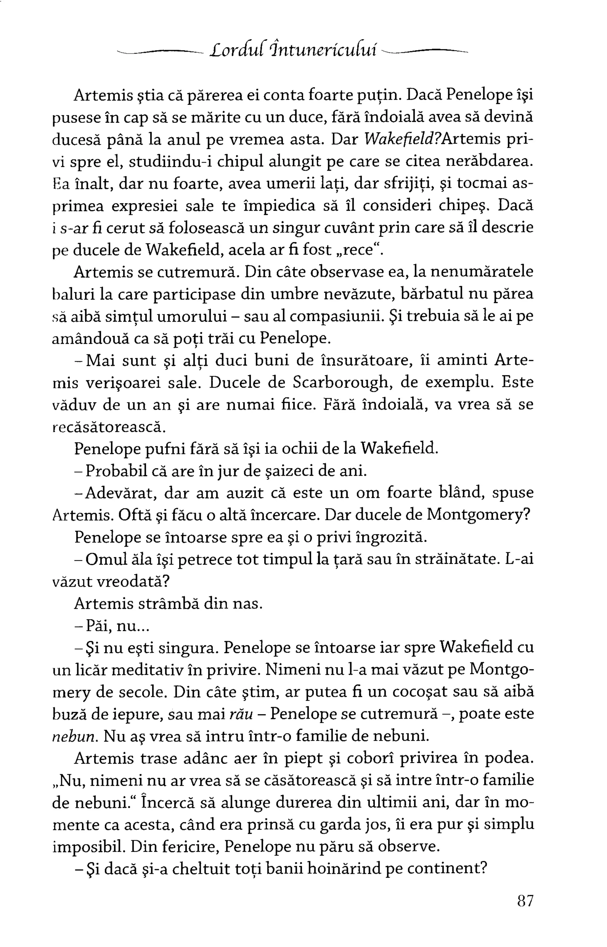 Elizabeth Hoyt - Maiden lane - 5 - Lordul-intunericului-pdf