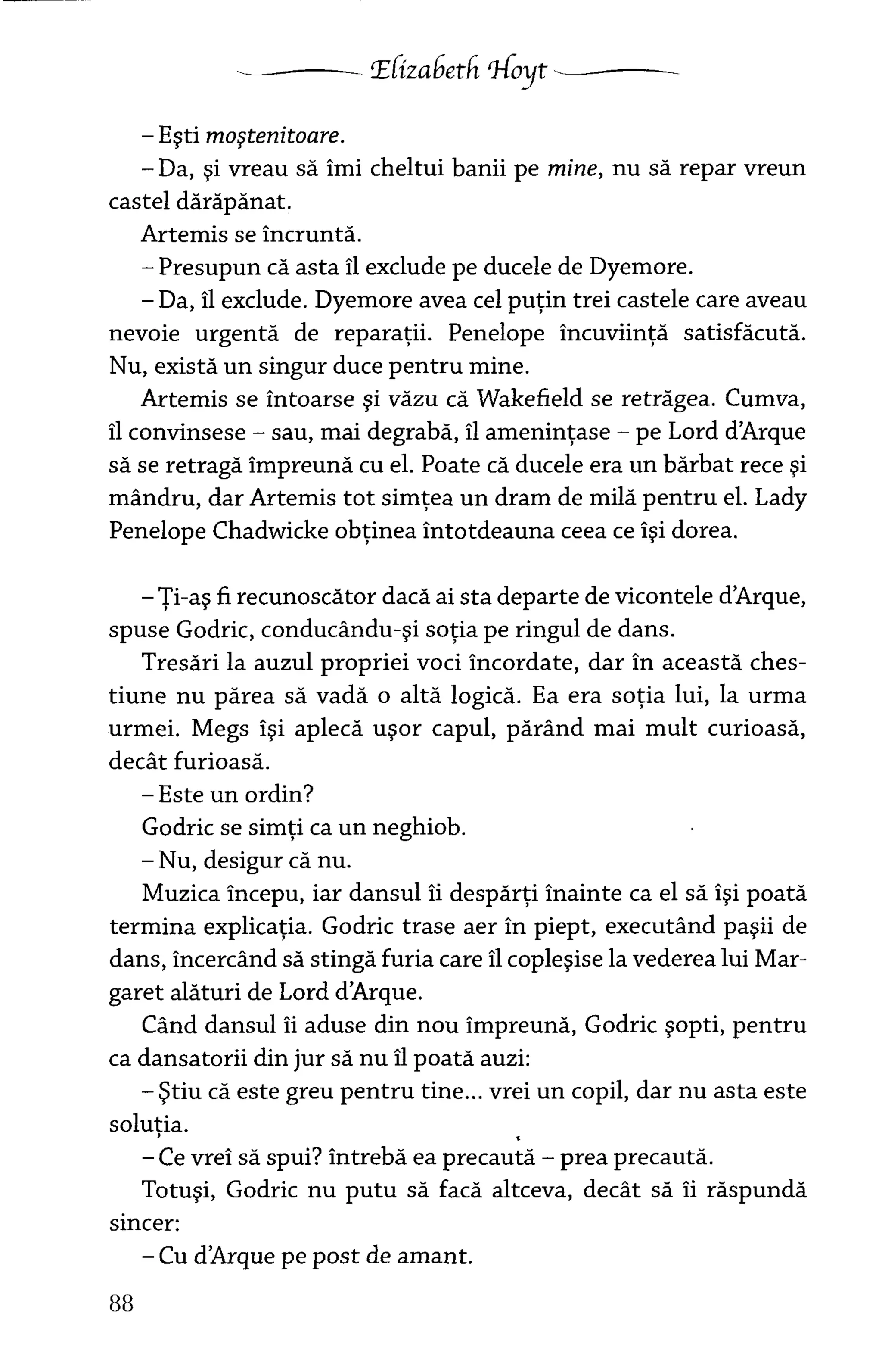 Elizabeth Hoyt - Maiden lane - 5 - Lordul-intunericului-pdf