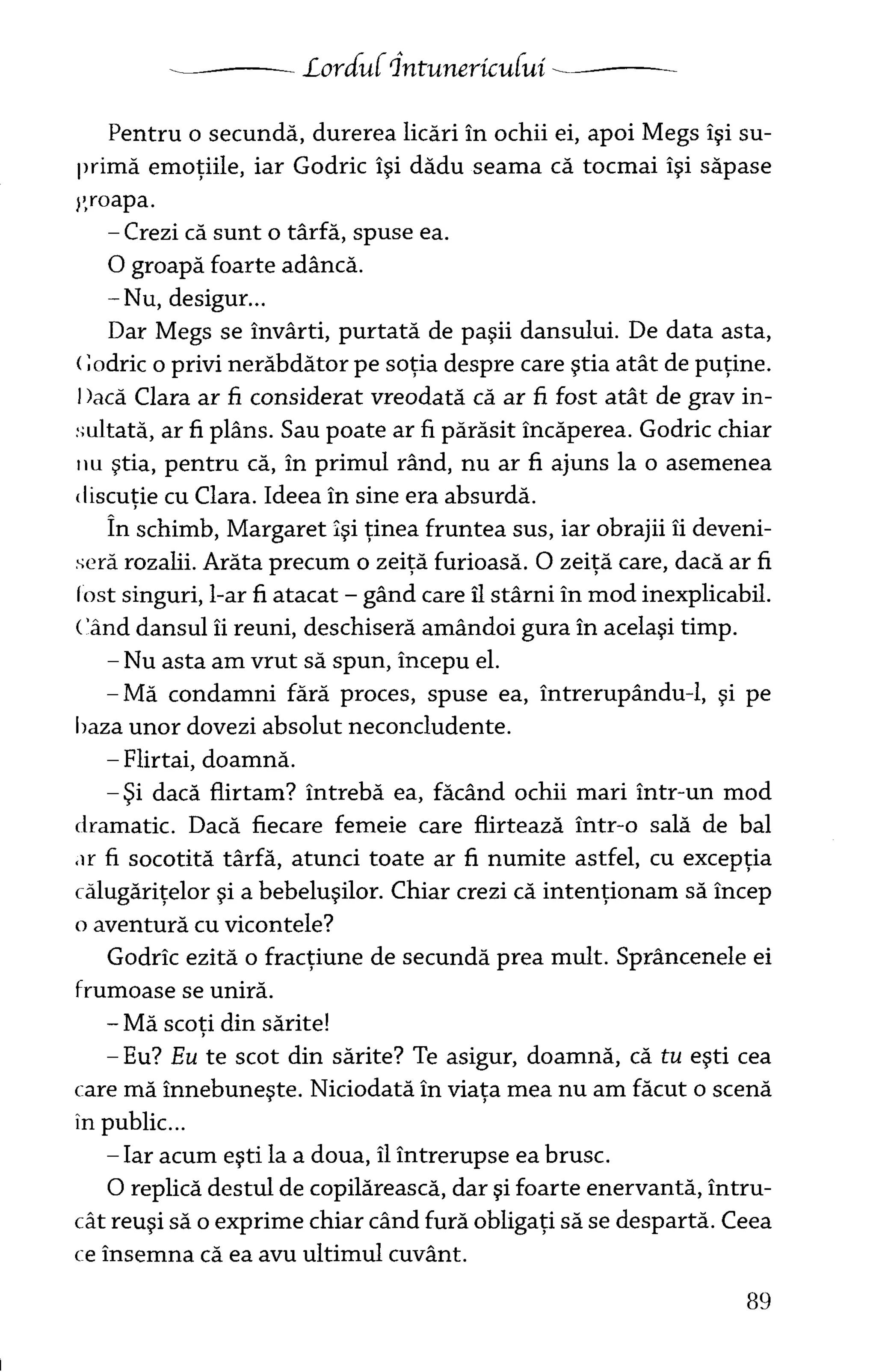 Elizabeth Hoyt - Maiden lane - 5 - Lordul-intunericului-pdf