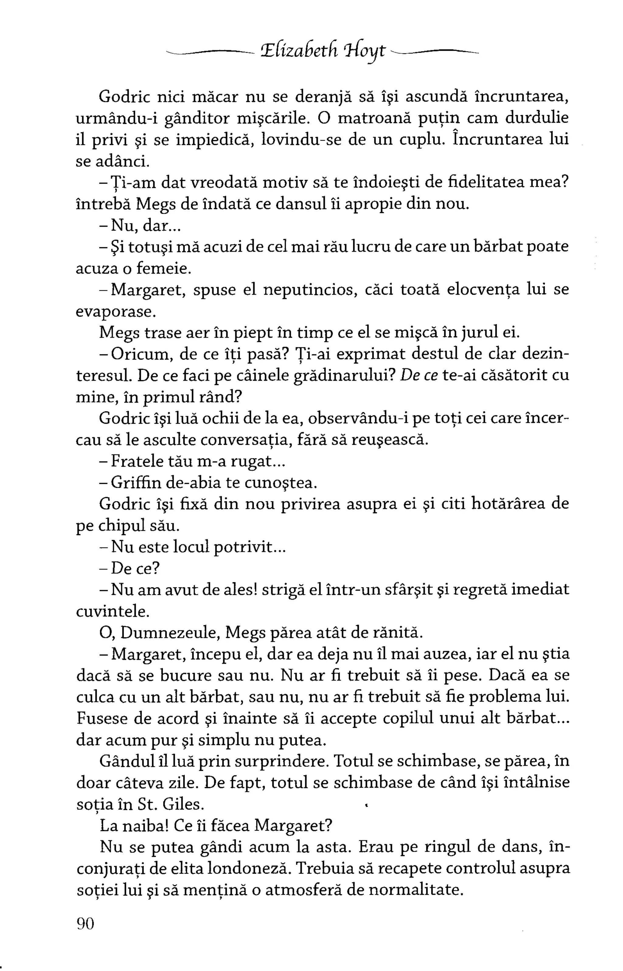Elizabeth Hoyt - Maiden lane - 5 - Lordul-intunericului-pdf