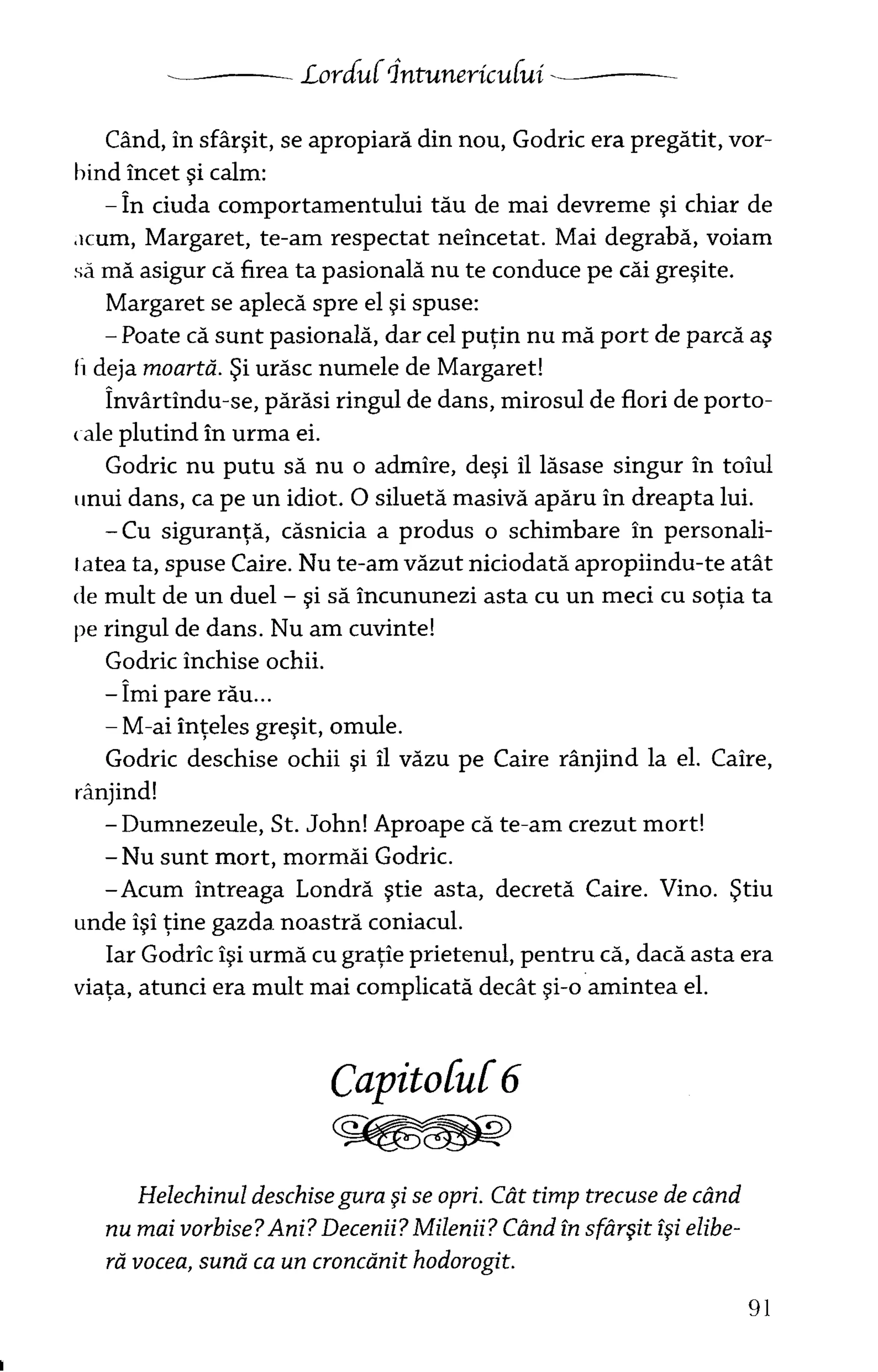 Elizabeth Hoyt - Maiden lane - 5 - Lordul-intunericului-pdf