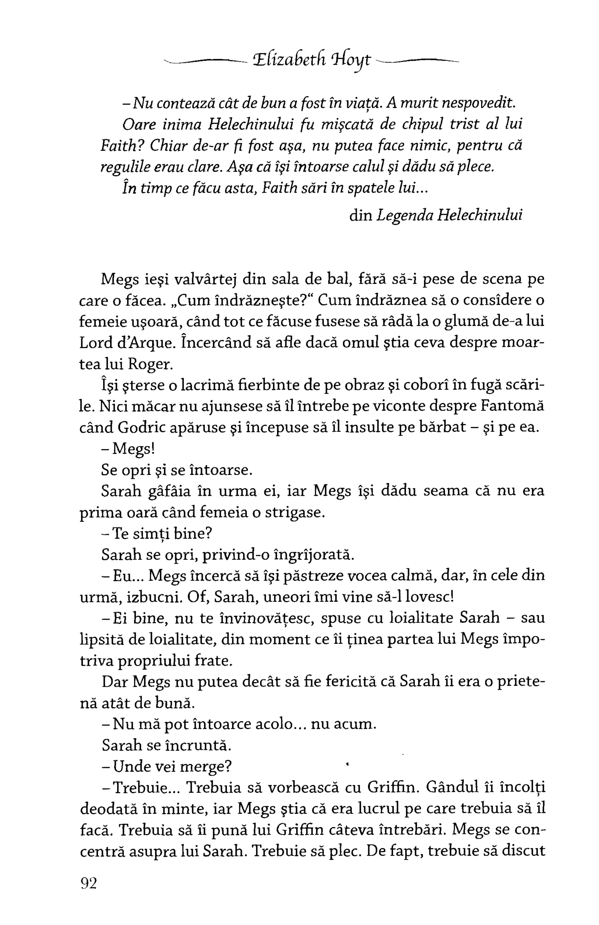 Elizabeth Hoyt - Maiden lane - 5 - Lordul-intunericului-pdf