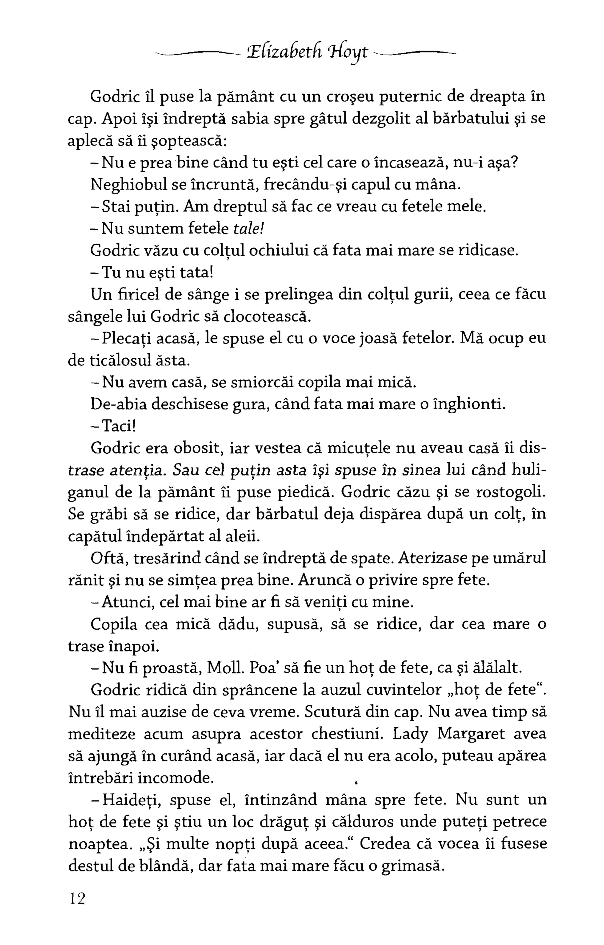 Elizabeth Hoyt - Maiden lane - 5 - Lordul-intunericului-pdf