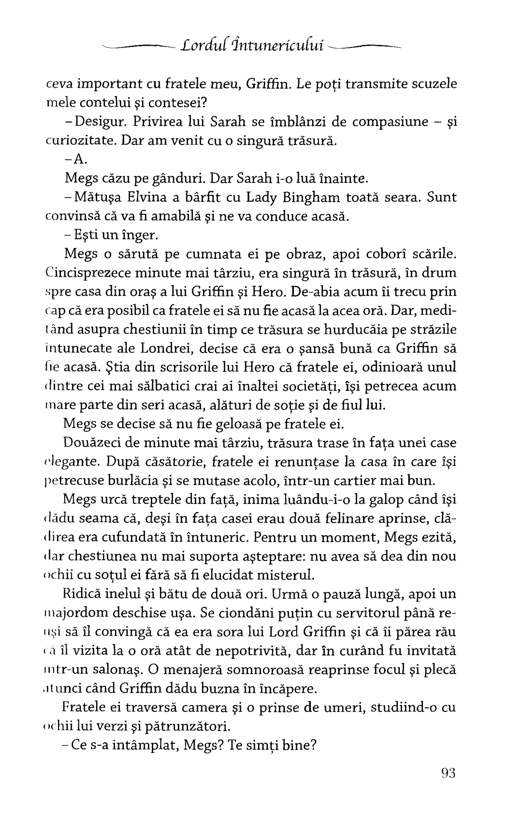 Elizabeth Hoyt - Maiden lane - 5 - Lordul-intunericului-pdf