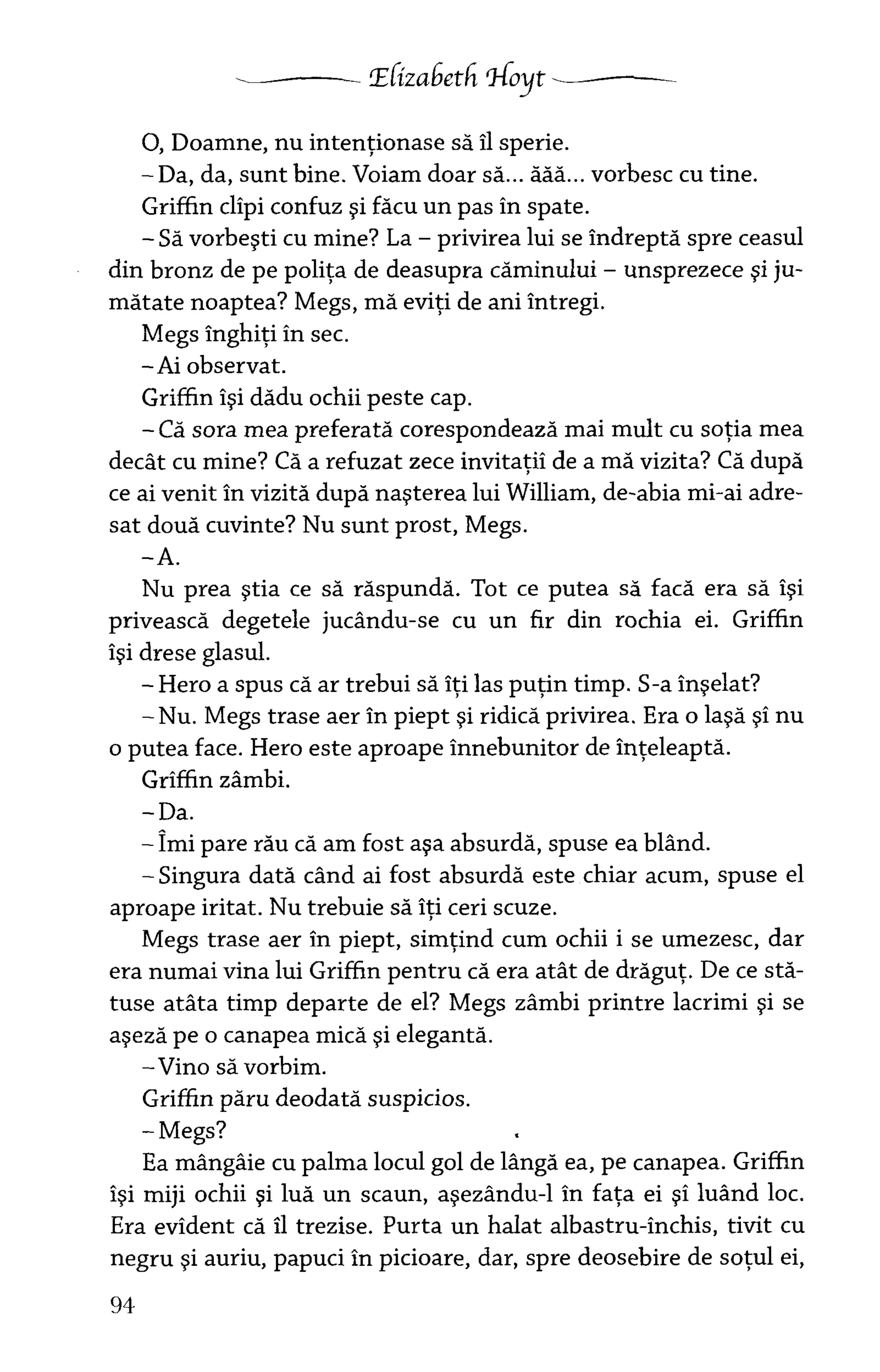 Elizabeth Hoyt - Maiden lane - 5 - Lordul-intunericului-pdf