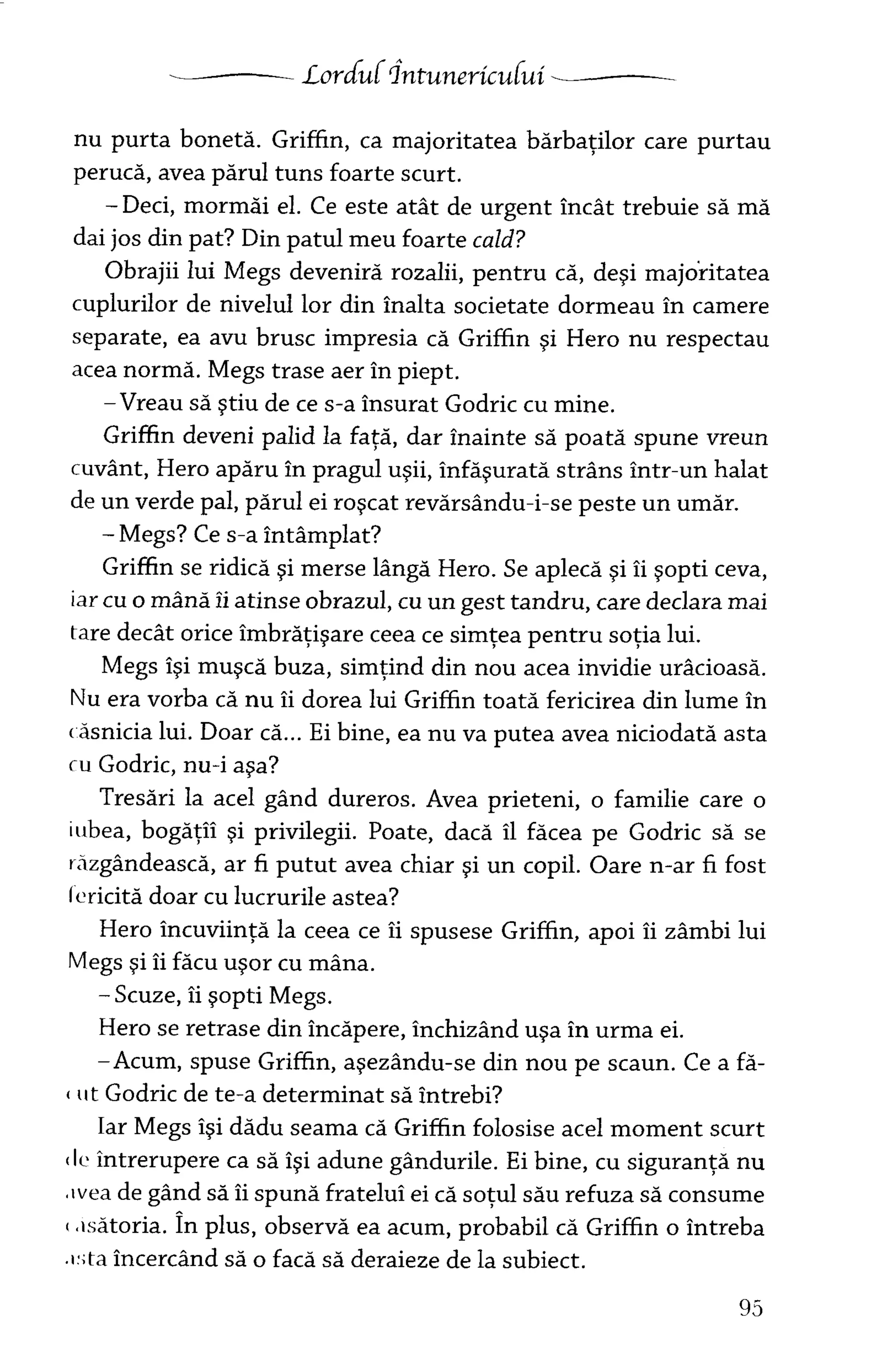 Elizabeth Hoyt - Maiden lane - 5 - Lordul-intunericului-pdf