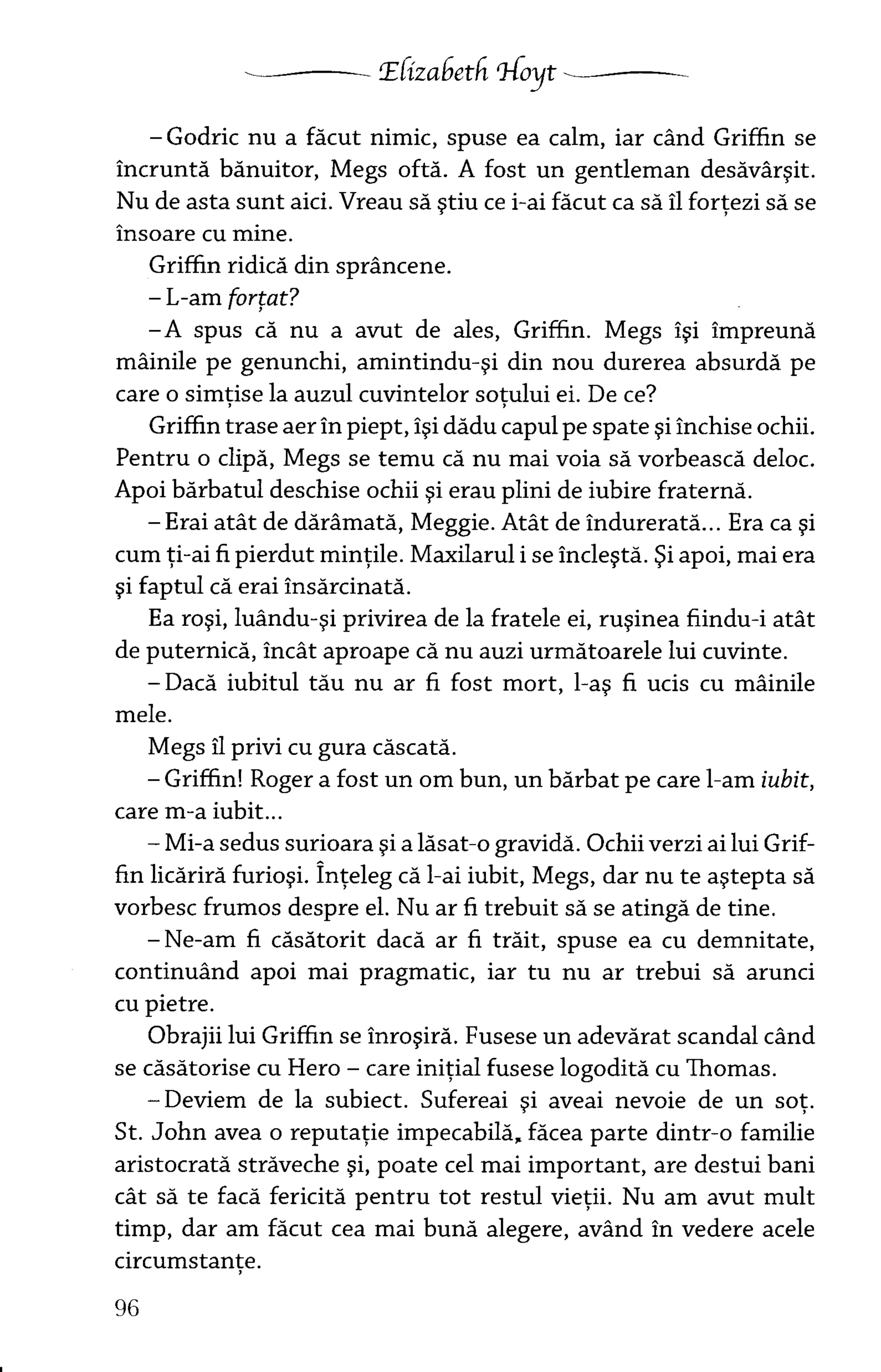 Elizabeth Hoyt - Maiden lane - 5 - Lordul-intunericului-pdf