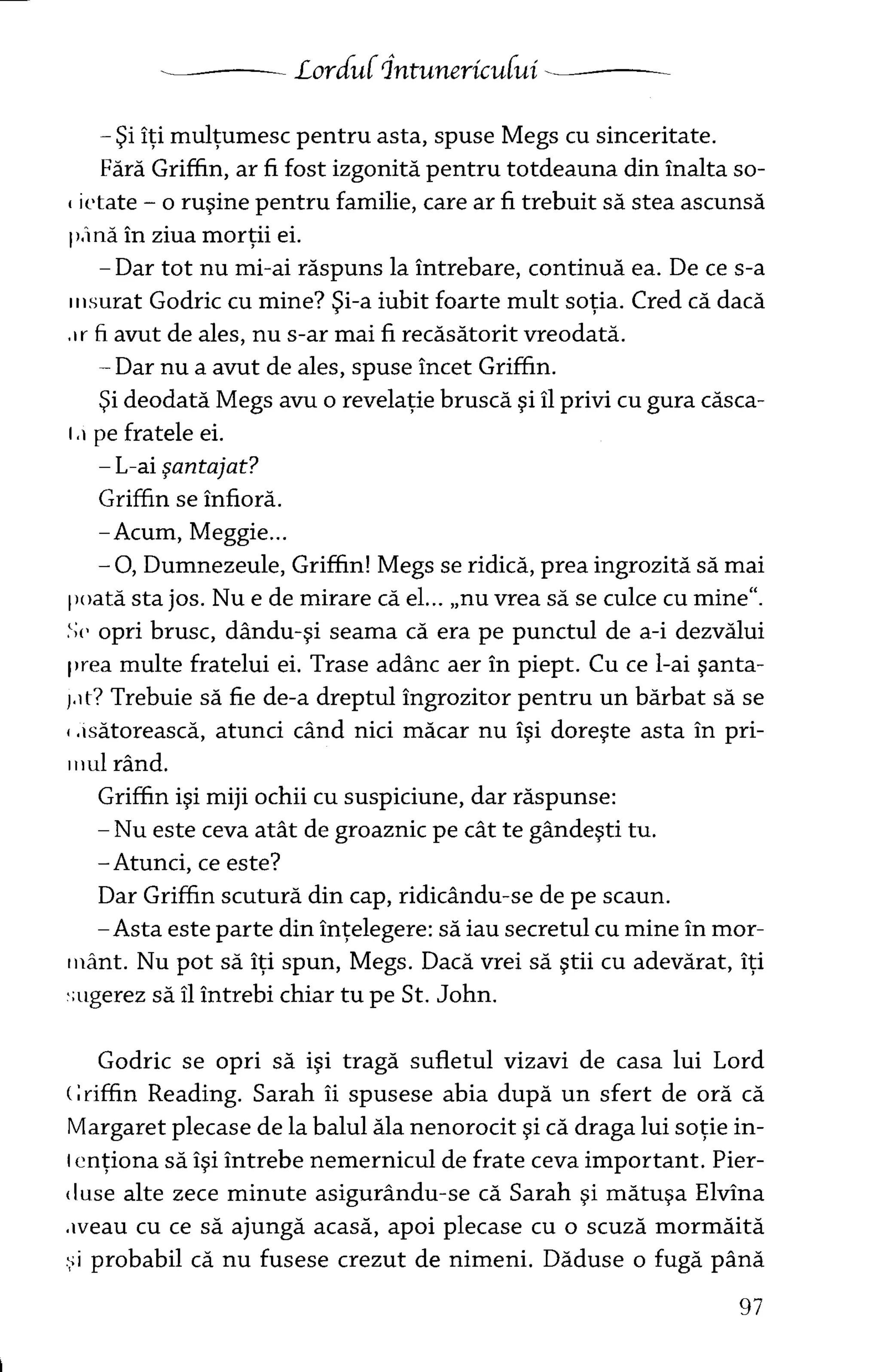 Elizabeth Hoyt - Maiden lane - 5 - Lordul-intunericului-pdf