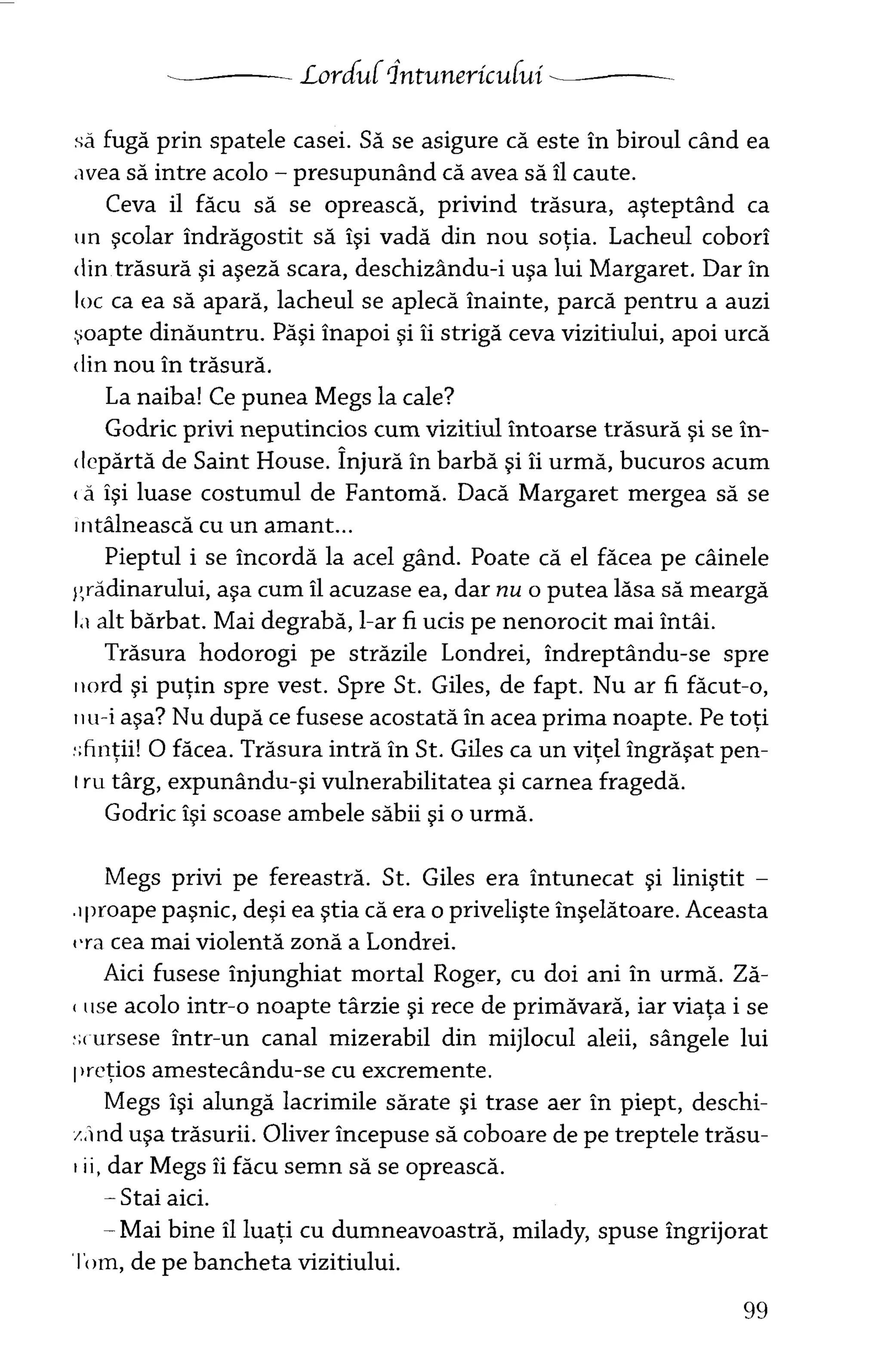 Elizabeth Hoyt - Maiden lane - 5 - Lordul-intunericului-pdf