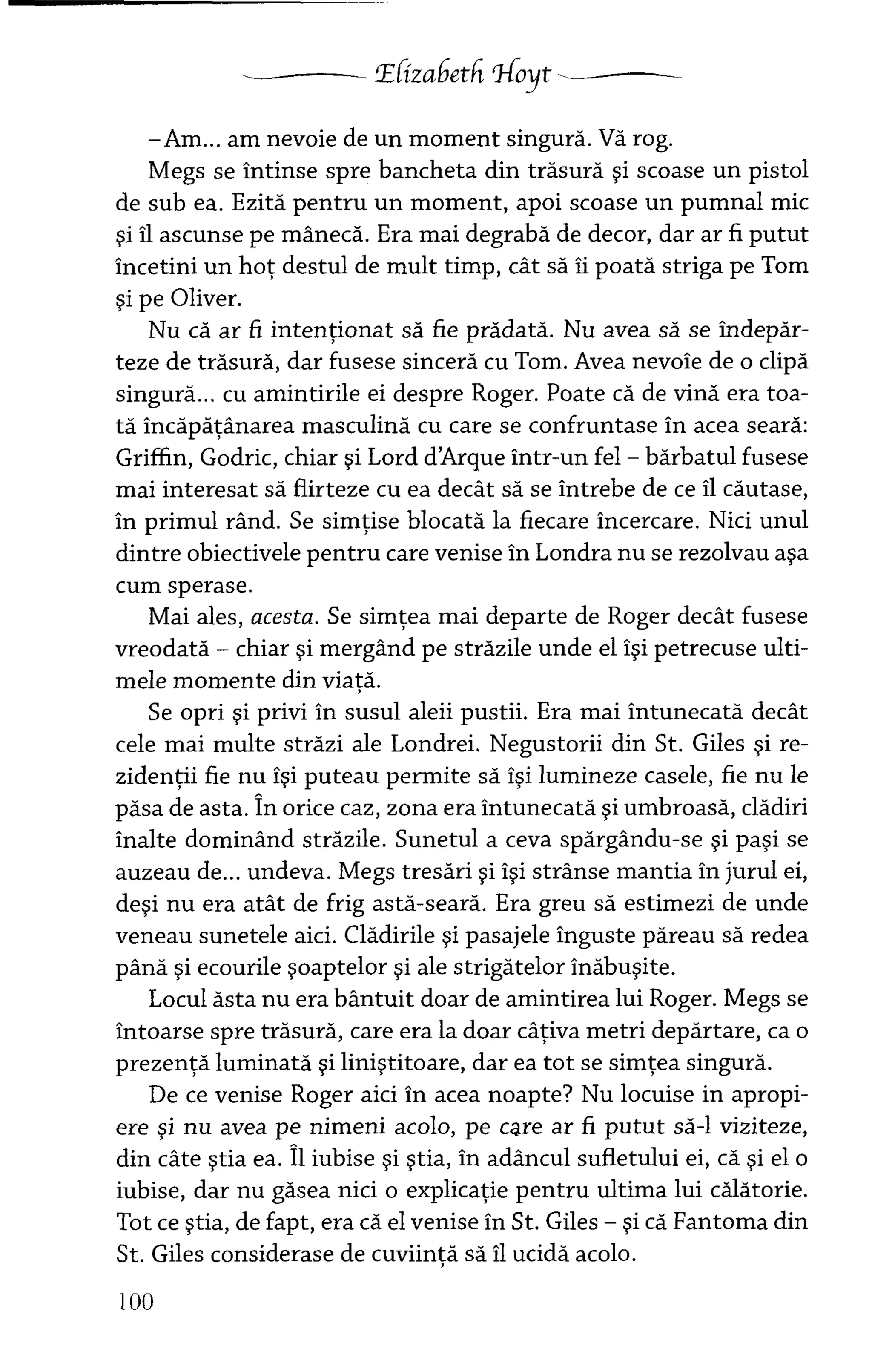 Elizabeth Hoyt - Maiden lane - 5 - Lordul-intunericului-pdf