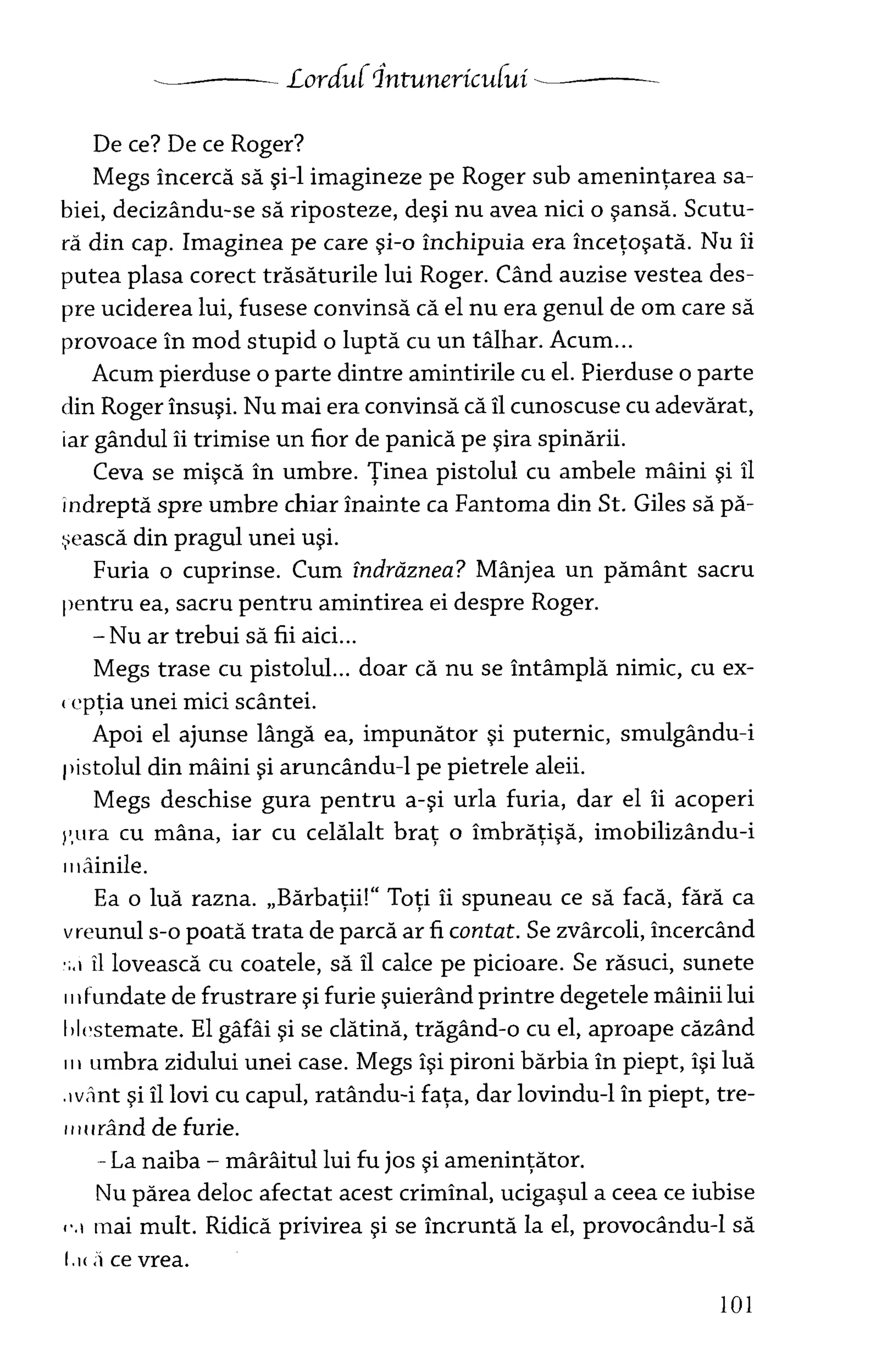 Elizabeth Hoyt - Maiden lane - 5 - Lordul-intunericului-pdf