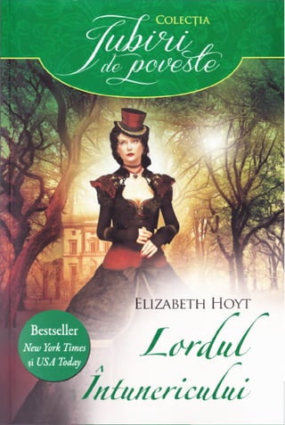 Elizabeth Hoyt - Maiden lane - 5 - Lordul-intunericului-pdf