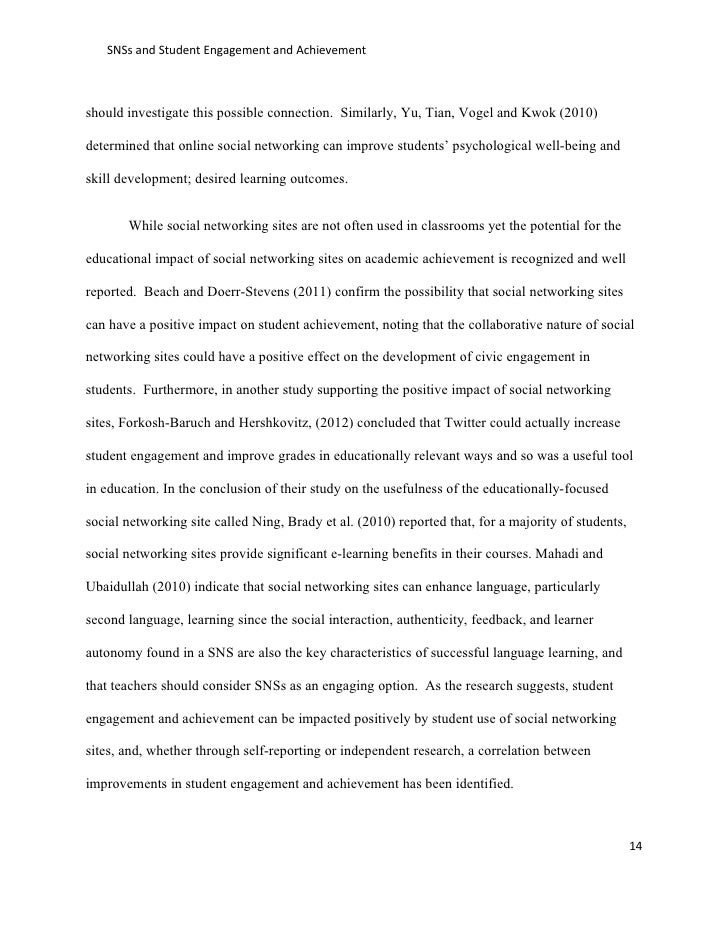 Essay On Science And Technology Online Learning Essay Guide To Online Education Elearning E Work Examples Of An Essay Paper also Thesis Statement Narrative Essay Essay On Social Networking Sites Barcafontanacountryinncom Business Essay Format