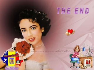 T H E  E N D May.30.2009 A.C 