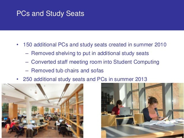 Book Study Room Queens Book Study Room Queens
