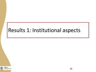 Delivery of the Contagious Bovine Pleuropneumonia Vaccine in Garissa, Northeastern Kenya