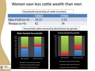 Delivery of the Contagious Bovine Pleuropneumonia Vaccine in Garissa, Northeastern Kenya