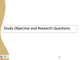 Delivery of the Contagious Bovine Pleuropneumonia Vaccine in Garissa, Northeastern Kenya