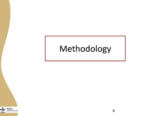 Delivery of the Contagious Bovine Pleuropneumonia Vaccine in Garissa, Northeastern Kenya