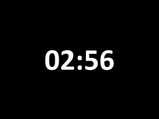 02:56
 