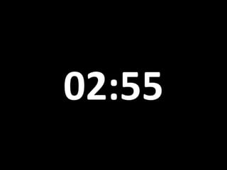 02:55
 