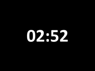 02:52
 