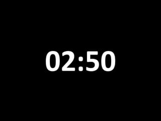 02:50
 