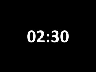 02:30
 