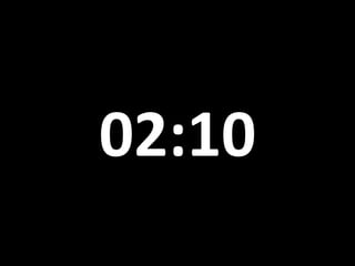 02:10
 