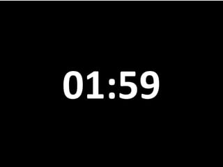 01:59
 