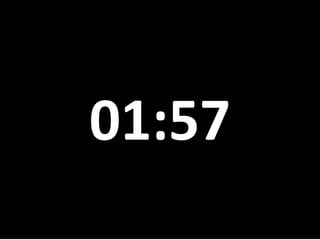 01:57
 