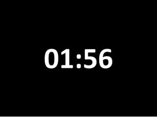 01:56
 