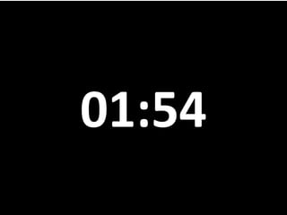 01:54
 