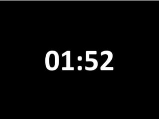 01:52
 