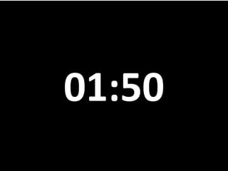 01:50
 