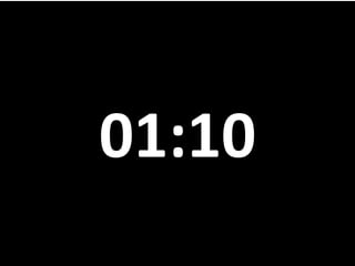 01:10
 
