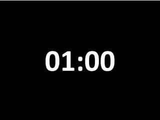 01:00
 