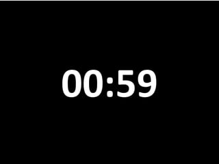 00:59
 