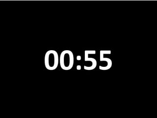 00:55
 