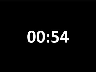 00:54
 