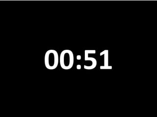 00:51
 