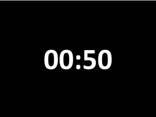 00:50
 