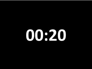 00:20
 